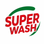 SUPER WASH